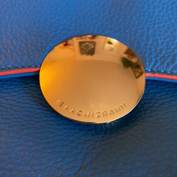 Handbag - Picture 2 of 6